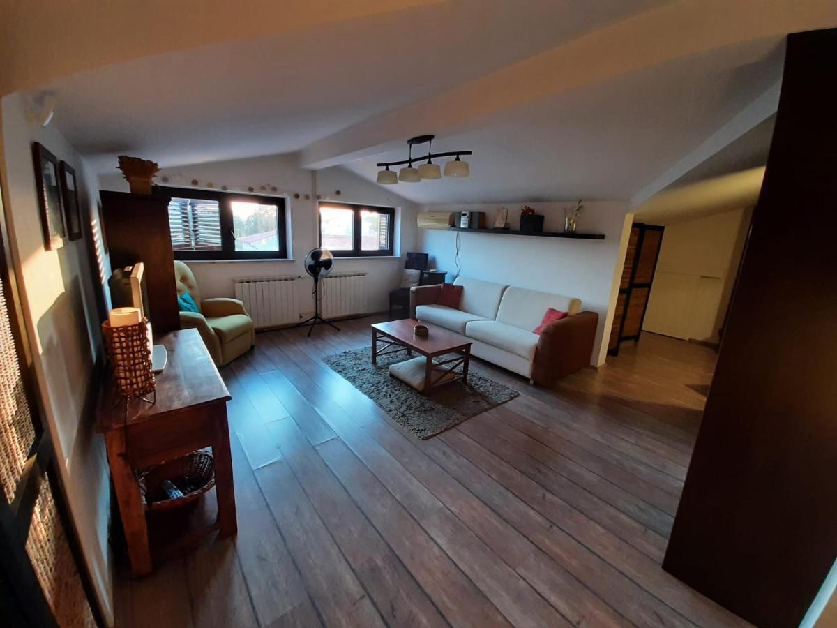 Nice, Cosy Studio Apartment With Shared Outdoor Pool Баньоле Екстер'єр фото